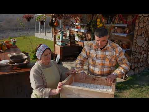 How to Make Cheese at Home Old Country Cheese Making Recipe