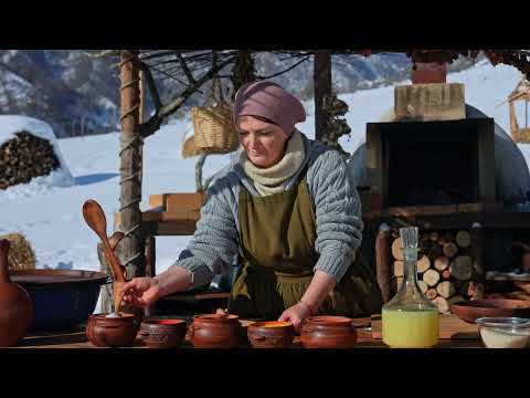 Cooking Tempting Stuffed Lemons with Beef A Cozy Country