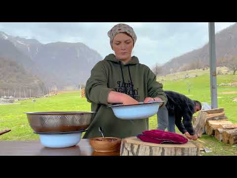 Our Family s Favorite Pilaf Recipe Perfect Roast Chicken