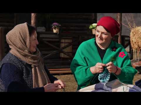 Making Homemade Cheese From Cow Milk Quiet Life in Faraway