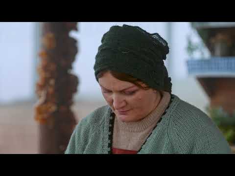 Simple Homemade Apple Recipes Mountain Village Life