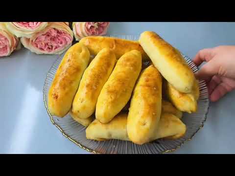 МУКА КИПЯТОК Я НЕ УСТАЮ ИХ ГОТОВИТЬ ТАКОЕ ПРИГОТОВЛЕНИЕ ВЫ