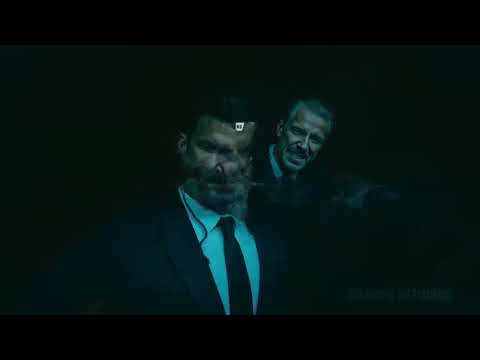 MODERN WARFARE 4 LOOKS SO REAL IT S LIKE WATCHING A