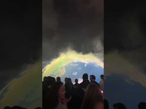 Kanye West YE Live in İstanbul 2026 Part 4