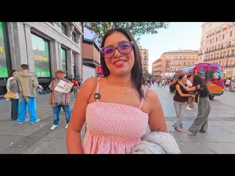 Lo que las MUJERES cambiarían de los HOMBRES