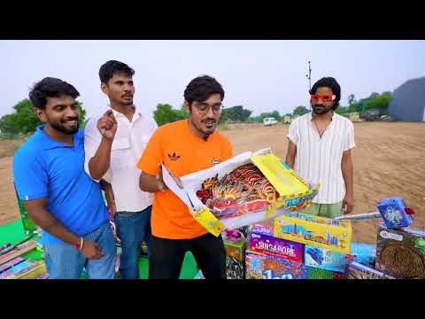 2026 Biggest Diwali Stash Testing Part 2 ध म मच ल इस स ल क