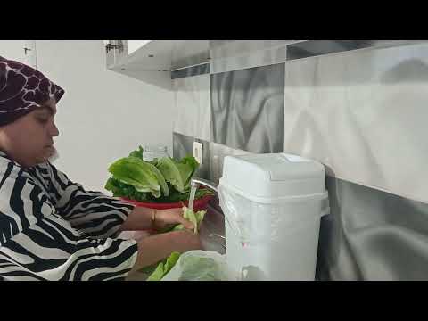 NEREYE GİTSE NASİBİYLE GELİR EŞİM ALLAH RAZI OLSUN SALANDAN
