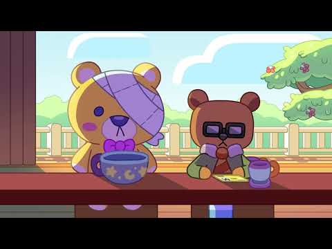 Bluey and Bingo Go to the MOVIES 2 HOURS Movies MORE Bluey