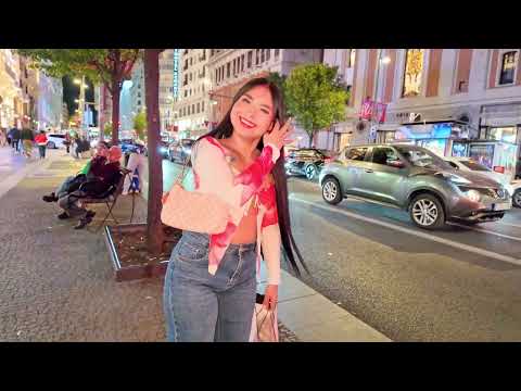 VENEZOLANA LA PREFIERE GORDA Y DOBLADA QUE LE ROMPAN LA