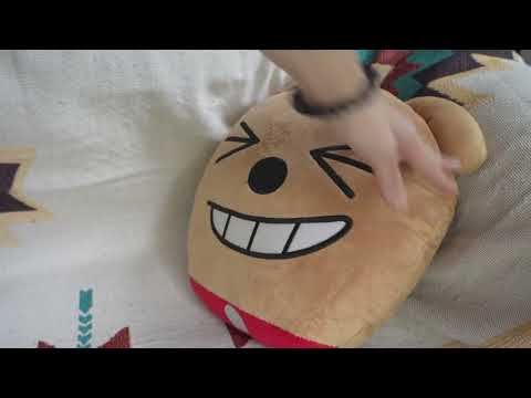 가을비 내리는 숲 속 나만의 아늑한 오두막 텐트에서 강아지와 솔로캠핑 캠핑 V log