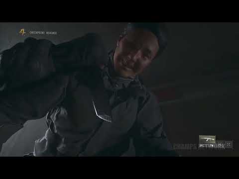 Ko Jin Hyuk Betrays North Korea s Supreme Leader Full Story
