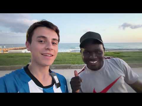 Probé Hoteles de Futbol 1 Estrella