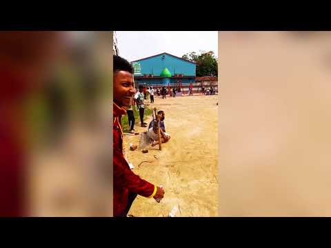 Football Compilation That Get Funnier Every Time You Watch