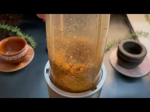 Aloo aur Beans ki Sukhi Sabji Puri Sukhi Sabji Recipe