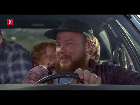 Adam Sandler is the best actor alive Billy Madison CLIP