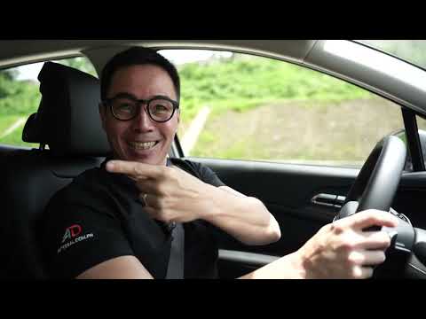 2027 Kia Sportage Turbo Hybrid Review Welcome Back