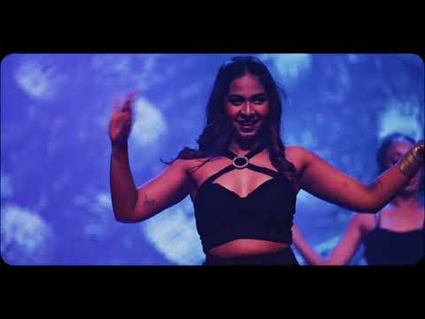 Shake n Boogie Merlyn Dsouza FILMYTRONIX