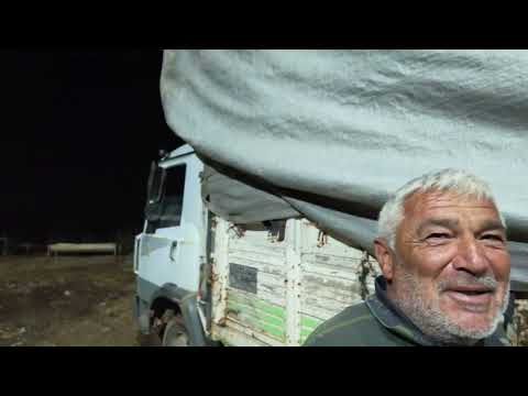 50 TORBA HEDİYE YEM ALDIM SON TEKNOLOJİ YEM FABRİKALARI