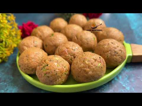 Dawat Special Mutton Kofta Curry Ek Baar Banayenge Toh Baar