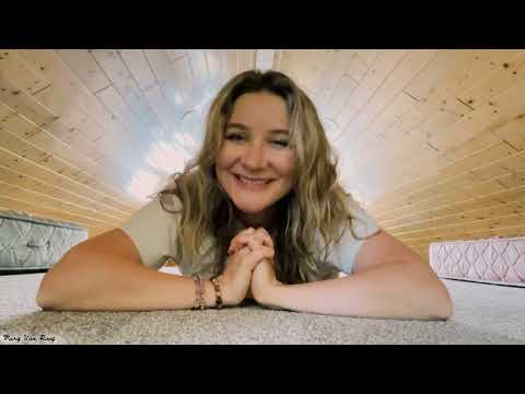Life Update Sept 26