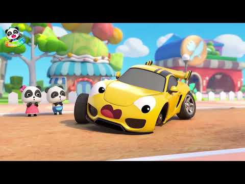Potty Training Song Where Is My Potty Good Habits Nursery