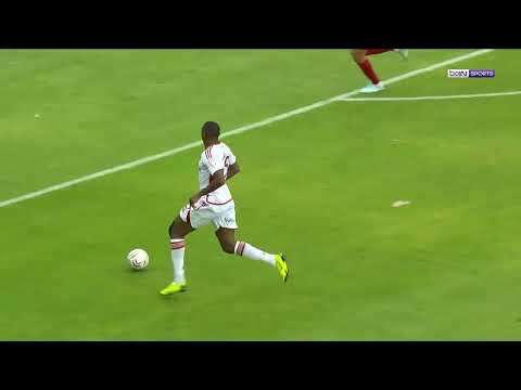 Vanspor FK Ümraniyespor 10 Hafta Maç ÖZETİ Trendyol 1 Lig