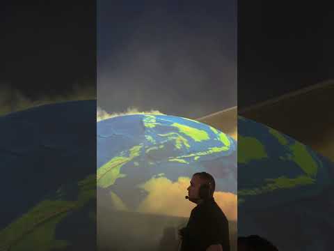 Kanye West YE Live in İstanbul 2026 Part 1