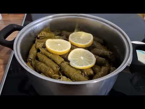 YAPRAK SARMA keṣfet love viral reels