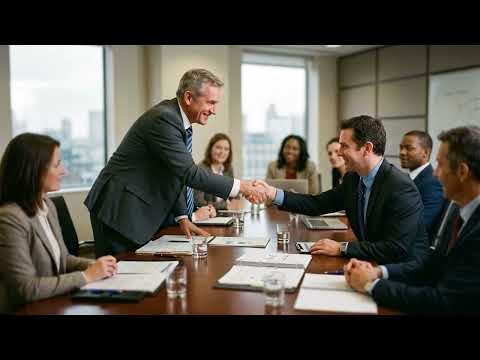 Как НА САМОМ ДЕЛЕ Работает Starlink