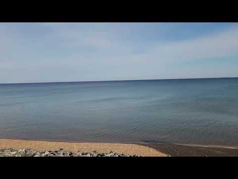 Marquette Michigan Sept 29 2026