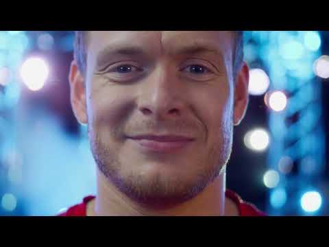 Суперниндзя Сезон 5 Выпуск 7