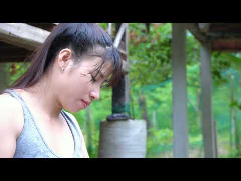 How to make smoked fish from 5kg of tilapia Smoked fish