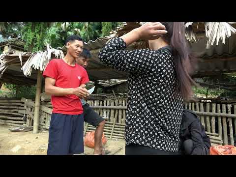 How to expand the farm with new projects Trieu lily
