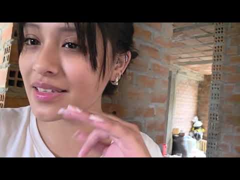 Razones por la que la gente SE ARREPIENTE de tener gallinas