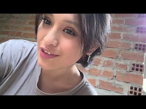Cómo cuidar POLLITOS y prevenir sus peores ENFERMEDADES