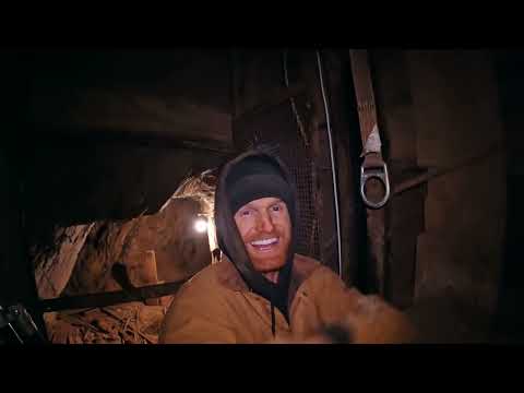 I Mined Pounds of Silver Ore Made s Coins