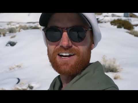 I Spent My Life Savings On An Abandoned Ghost Town