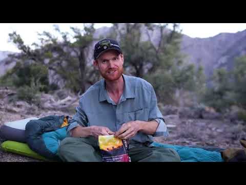 I Hiked Miles to Find Forgotten Ghost Towns