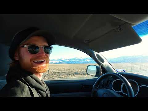 Exploring a Gold Mine