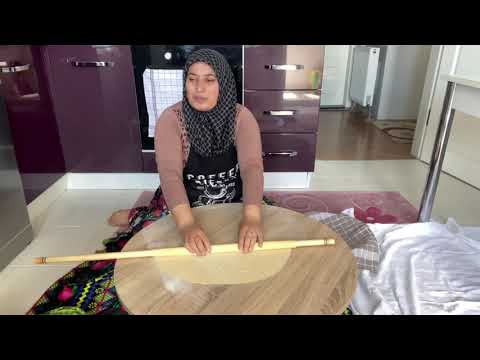 DURMAK YOK YOLA DEVAM SİPARİŞLER KARGOYA VERİLDİ İYİ