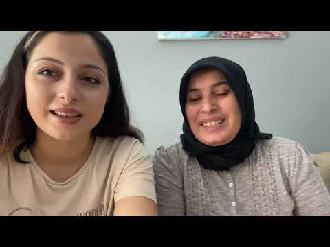 SONUNDA GELDİ YOUTUBENİN 100 000 BİN ABONE HEDİYESİ plaket