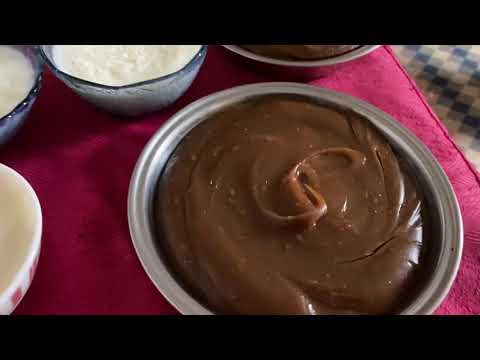 ANNEM İSTANBULA GİTTİ HÜZÜNLÜ YOLCULUK BAŞLADI CANIM ANNEM