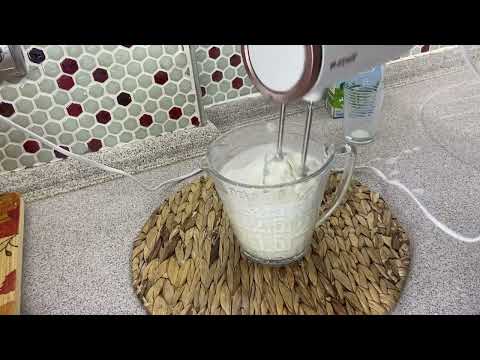 REKOR Böylesine Lezzetli Ve KOLAY Tatlı Görülmedi Tam
