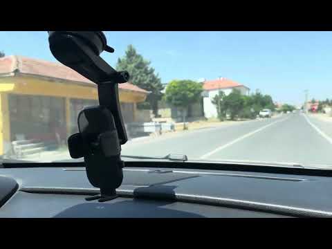 Yüksel ABIMLER BUGÜN BENİM MİSAFİRİM SU BÖREĞİ YAPTIM KAT