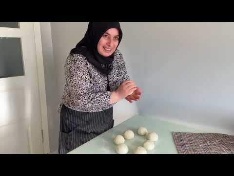 Nasıl Yapıldığına İNANAMAYACAKSINIZ SADECE 4 Beze İle 40
