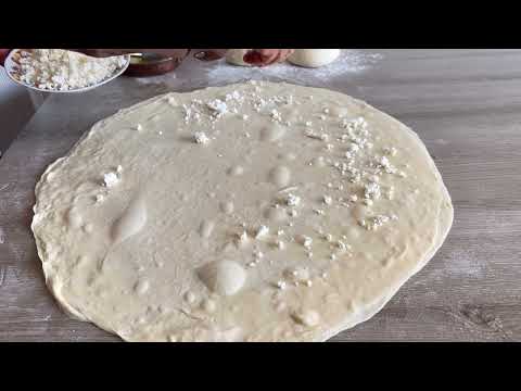 TEPSİ TEPSİ YAPIYORUM SPARİŞLERE YETİŞEMEDİĞİM KAT KAT