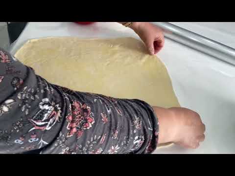 BU YÖNTEMİ ÖĞRENDİĞİMDEN BERİ İnanılmaz Derecede En KOLAY