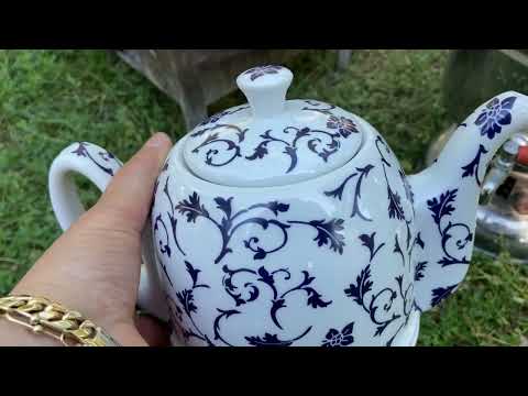 Bu YIL İLK PİKNİĞE GİDİŞİMİZ Ailecek Piknik Alanı