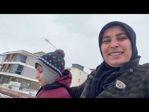 Bu ÇÖREĞİ YAPMANIZI ISRARLA tavsiye ediyorum kahvaltının