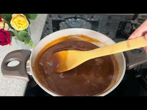 HAZIR ALMAYA SON DIŞARDA DİLİMİ 80 TL SİZ MAAL EDİN UCUZA